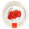 Sugar-Free Xylitol Tomato Jam
