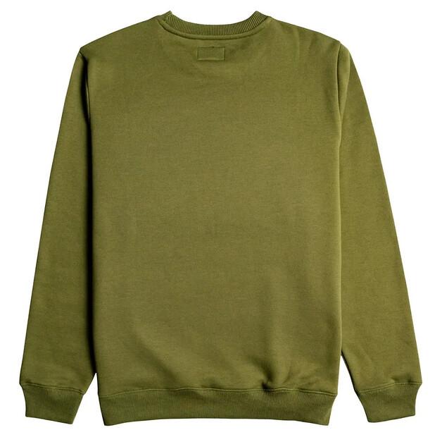 Billabong Arch Sweatshirt