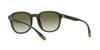 AX4129SU [ARMANI EXCHANGE]