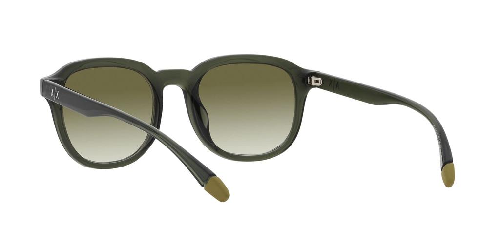AX4129SU [ARMANI EXCHANGE]
