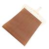 Wooden Sliding Pizza Transfer Shovel Portable Pizza Slider Paddle  Baking Homemade Pizza