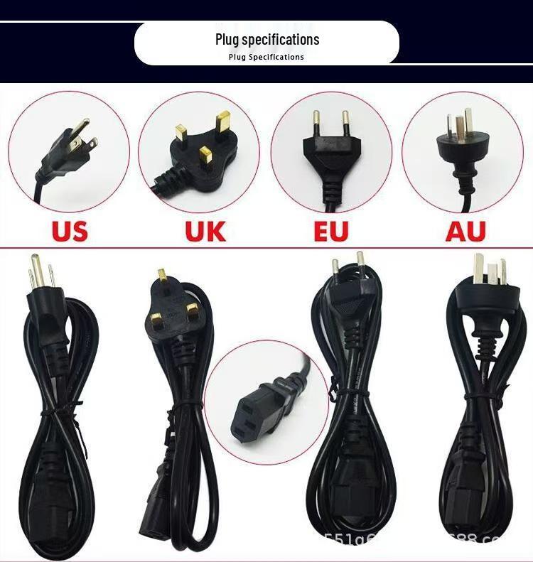 Светодиодная неоновая вывеска «Кот с лапшой»: Украшение комнаты и реклама