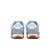 Nike W Cortez Wib1857 401ashslt Ftblg