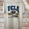 Футболка UCLA BRUINS