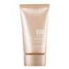 FASIO BB Cream Moist Healthy Skin Tone 03 30g