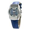 Ladies' Watch Chronotech CT7280B-09 (Ø 34 Mm)