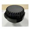 Выпускной клапан осушителя воздуха Scania Truck APS EPS OEM 2608040 2440299 9325109052 2310330 Глушитель выпускного клапана осушителя воздуха