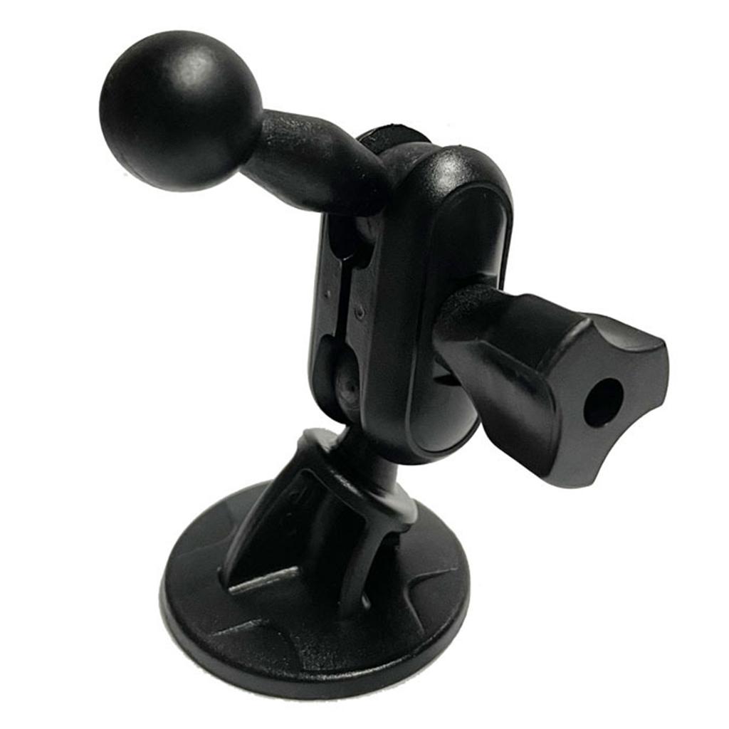 17 мм шаровая головка для автомобильного держателя телефона сменное крепление основание подставка для телефона на приборную панель автомобиля клейкая наклейка основание
