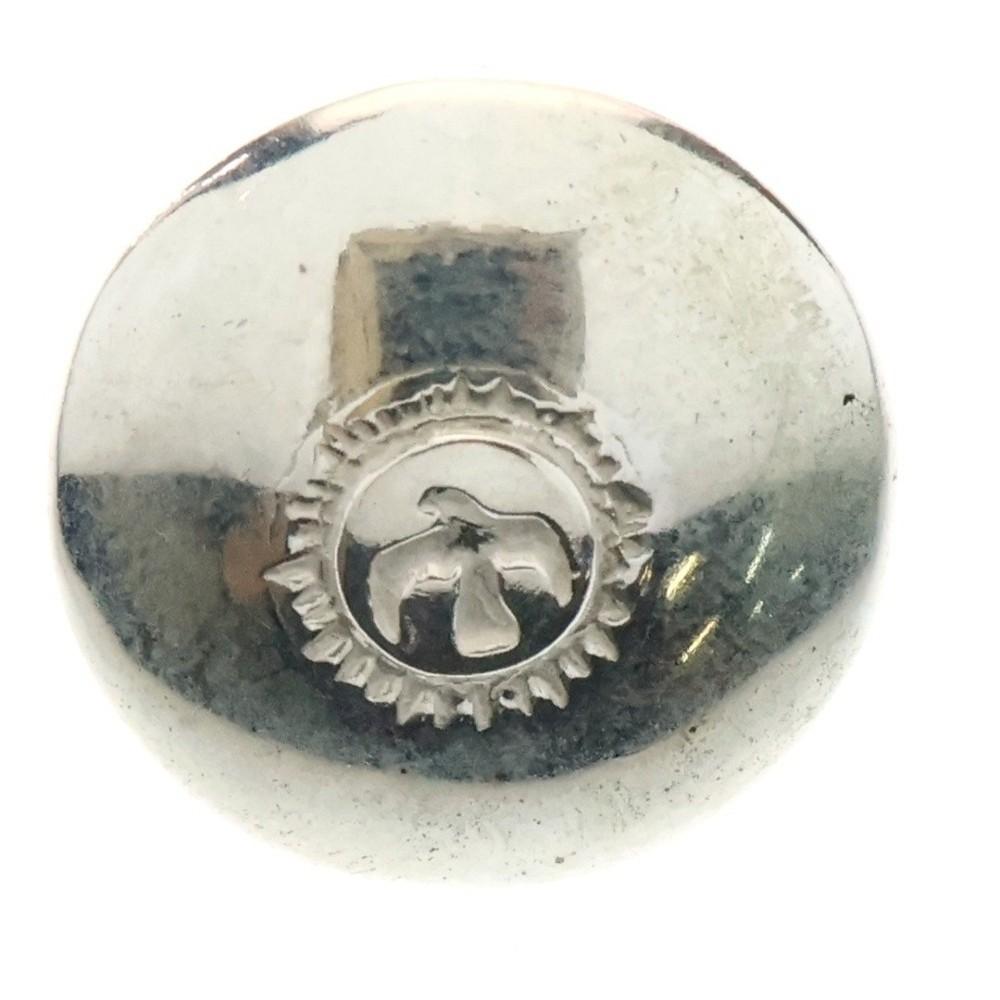 goro's gorrows engraved concho silver Used f2c60b71472b44<wbr/>fdfc6528112277<wbr/>9b65 Unisex T-Shirt