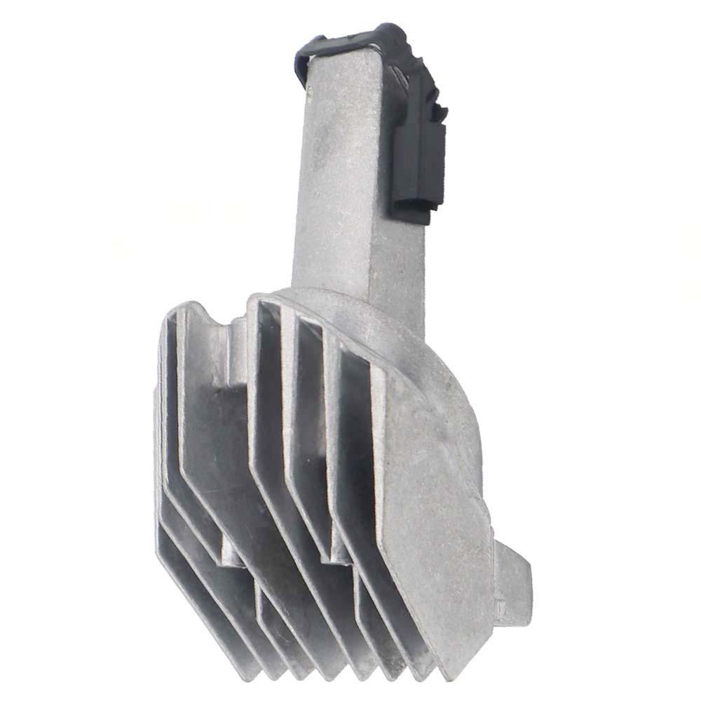 2 шт. Светодиодный модуль DRL Angel Eyes Диод для BMW 528i 535i 550i M5 63127262731