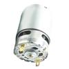 1 шт. 629395-8 Замена двигателя для MAKITA HP333D DF333D DF033D DF333 HP333DSME Аксессуары для электроинструмента