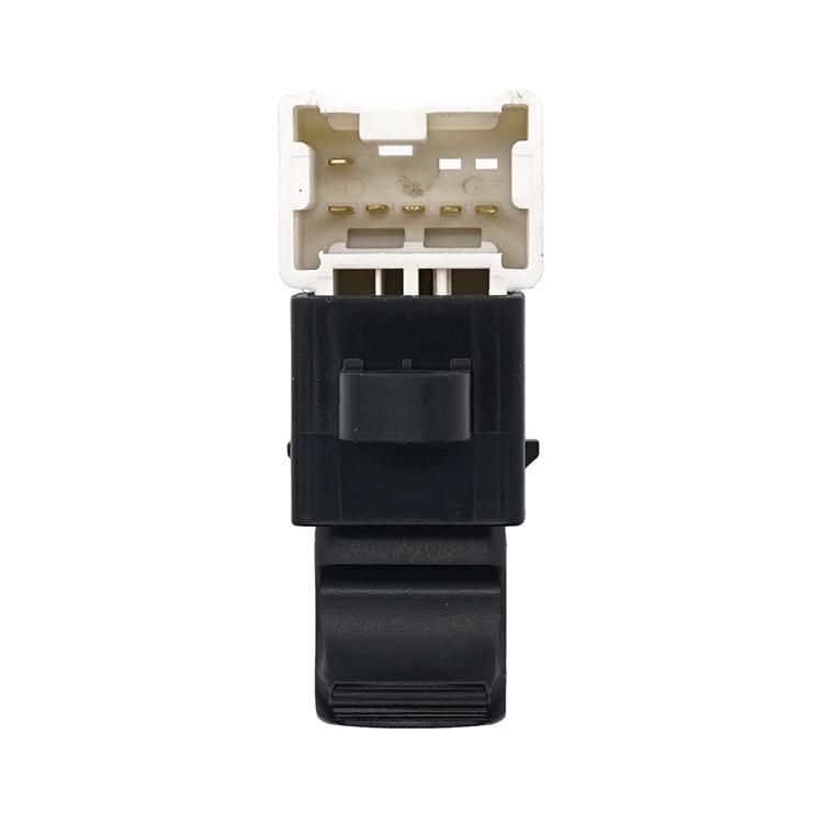 Nissan Infiniti QX4 V6 Window Lifter Switch 25411-0V000