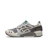 Gel Lyte 3 OG Oyster Grey Cream 1201A753-020