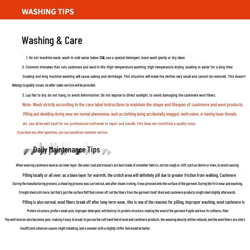 Женские термолеггинсы из шерсти и кашемира Hengyuanxiang