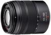 Panasonic Telephoto Zoom Lens for Micro Four Thirds Lumix G VARIO 45-150mm/F4.0-5.6 ASPH. /MEGA O.I.S. Black H-FS45150-KA