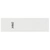 Skater Children's Antibacterial Slide and Chopstick Case Set, Tomica 22, Boys, Made in Japan, ABS2AMAG-A