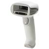 Honeywell Xenon XP USB 2D Barcode Reader with High Passport and For 1950GHD-U Type-A Resolution, OCR, 5-Year Warranty. Businesses.