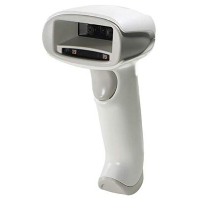 Honeywell Xenon XP USB 2D сканер штрихкода с высоким разрешением паспорта и для 1950GHD-U Тип-A, OCR, 5-летняя гарантия. Бизнесы.