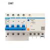 CHINT NXBLE-63 Miniature Residual Current Circuit Breaker