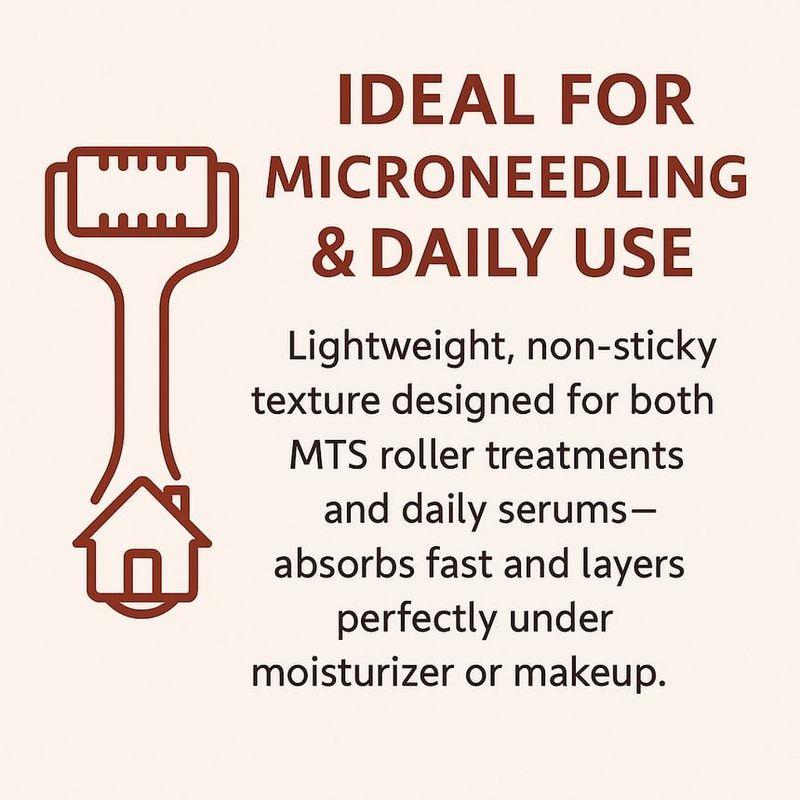 CELDYQUE - Сыворотка с PDRN 12% и пептидами EGF