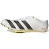 Кроссовки Adizero Prime Sprint 'Tokyo' Q46389