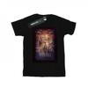 Mens Episode I Movie Poster T-Shirt