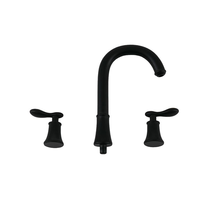 1:6 Dollhouse Miniature Kitchen Sink Lavatory Wash Basin Water Faucet Bathroom Kitchen Furniture Model Diy Decor Toy Accessories