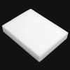 2Pcs Foam Drying Pads Sponge Mats Cake Fondant Sugar Flower Tool Mold Mat Shaping Sponge Pad Gum Paste Mold Bakeware Tools