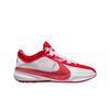 Zoom Freak 5 All-star University Red