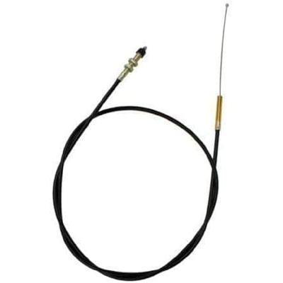 Оборудование – Запасные части для фермерской техники