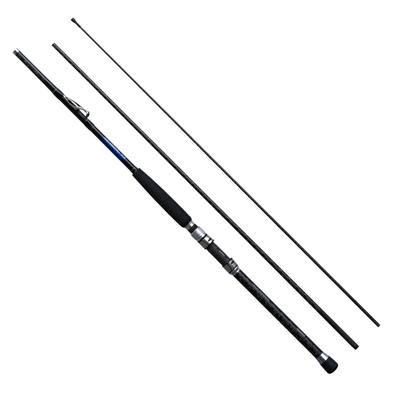 SHIMANO Удилище для лодки Seawing 73 50-300T3