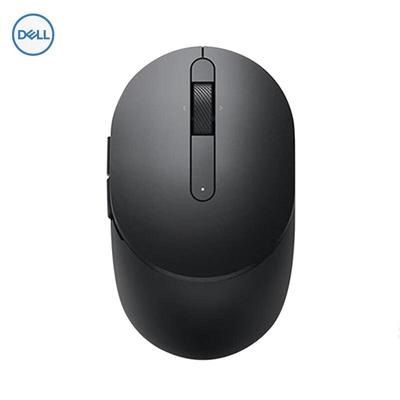 Dell Беспроводная мышь MS5120W с двумя режимами