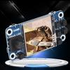 Mini Game Console 1.54in LCD Display Touch Screen for RPi