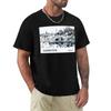 Футболка Cerritos California Plain Boys Animal Print Customs Anime Anime Shirts Men