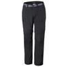 Cascades Explorer Convertible Pants