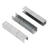 Deli Heavy-Duty Reinforced Staples 0013 for 80-100 Pages