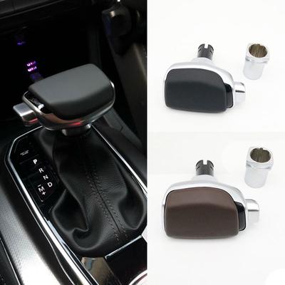 Автоматическая модифицированная ручка автоматического переключения передач, головка рычага переключения передач для Buick Regal Excelle GL8 для Opel Vauxhall для Chevrolet