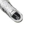 adidas Breaknet Sleek W Jq8263 Матовый Основной offW