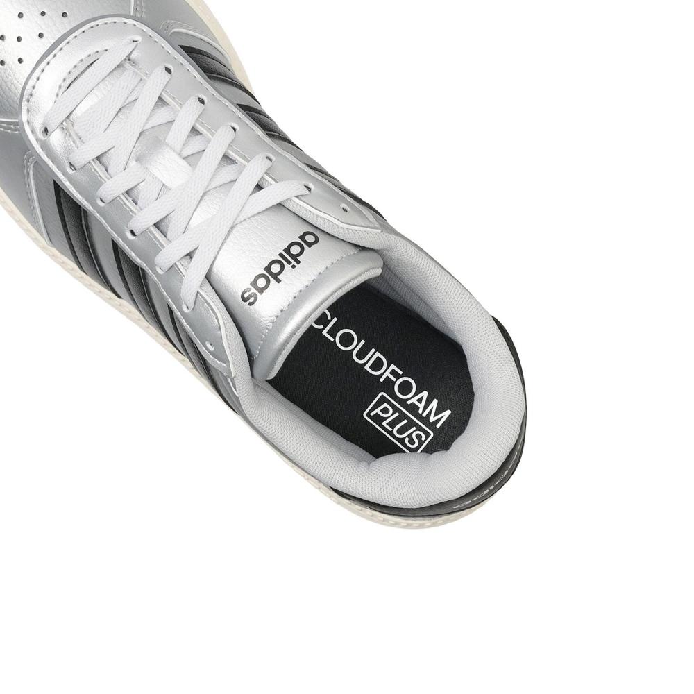 adidas Breaknet Sleek W Jq8263 Матовый Основной offW