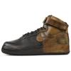 Air Force 1 Hi Ng Cmft Lw 'Pigalle' Мужские 677129-090