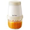 BEAR 0.3L Mini Electric Food Chopper