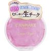 Canmake Ida Laboratory Z Canmake Cream Cheek P05  