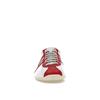 Adidas Кроссовки унисекс Japan White Power Red Cloud-White Cream-White IH3659