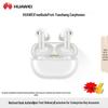 Huawei Беспроводные наушники FreeBuds Pro 4 с активным шумоподавлением