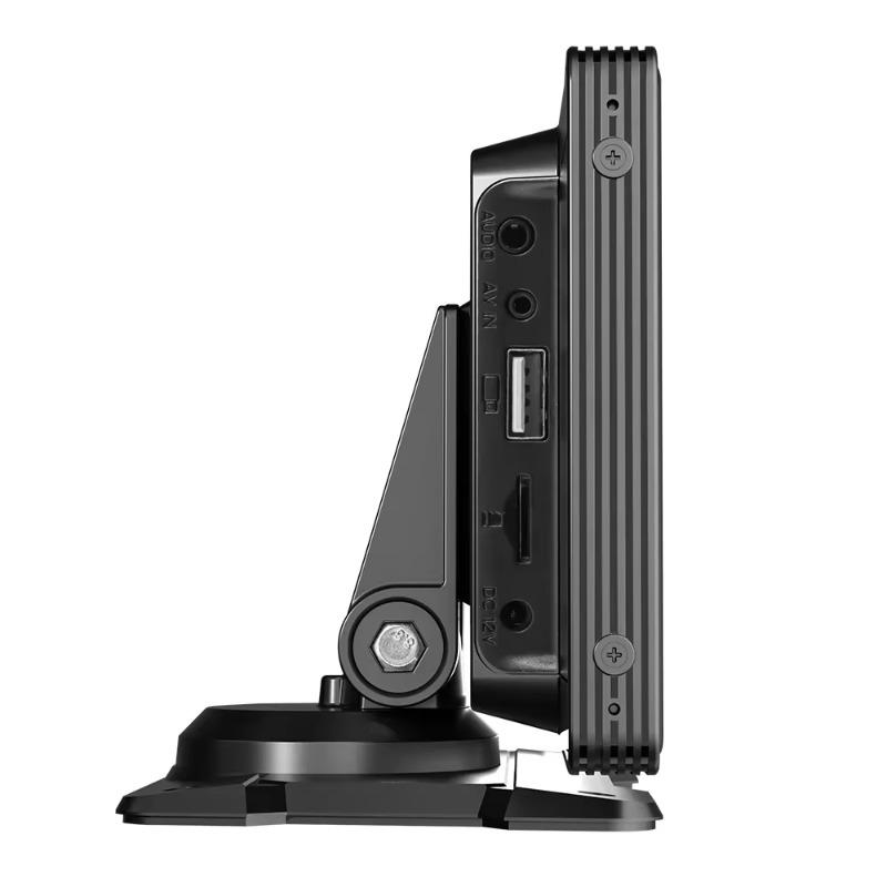 10,26-дюймовый MP5 IPS экран автомобильный плеер Mirrorlink BT FM радио USB аудиовыход беспроводной Carplay Android авто стереосистема B5303