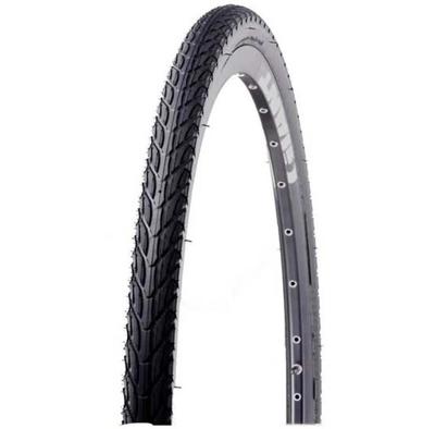 Жесткая городская шина Giant Tyrep-X1 700C x 35