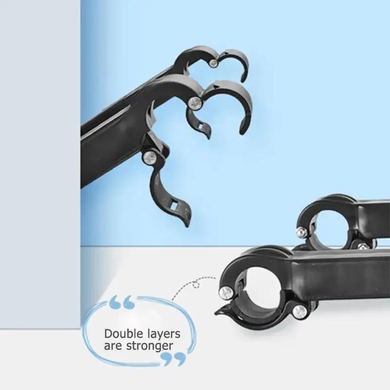 Адаптер педали для детской коляски, аксессуары для коляски, второй детский вспомогательный прицеп, самокат для близнецов, детская подставка с сиденьем