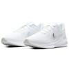 Nike Downshifter 10 Белый Женские CI9984-100
