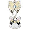 Sanrio Secret Butterfly Necklace Sanrio Characters 203289
