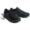 adidas Черные кроссовки унисекс Orketro 2.0 Core Поставщик - цвет Carbon GZ9416